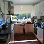 Abacus House