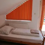 Abacus House