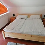 Abacus House