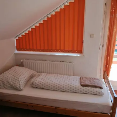 Abacus House