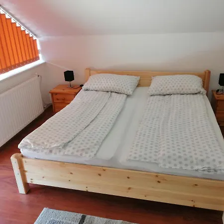 Abacus House